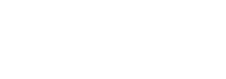 MI AMBIENTE — La nueva forma de trabajar